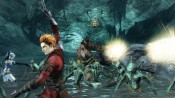 TRINITY: Souls of Zill O'll - Immagine 4