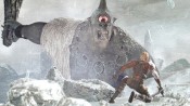 TRINITY: Souls of Zill O'll - Immagine 5