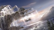 TRINITY: Souls of Zill O'll - Immagine 6