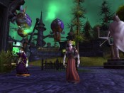 World of Warcraft: Cataclysm - Immagine 1