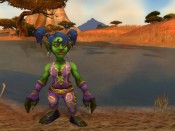 World of Warcraft: Cataclysm - Immagine 3