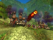 World of Warcraft: Cataclysm - Immagine 4