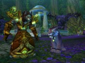 World of Warcraft: Cataclysm - Immagine 5