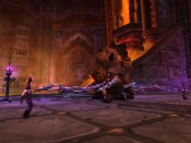 World of Warcraft: Cataclysm - Immagine 6