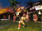 Vacation Isle: Beach Party - Immagine 1