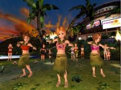 Vacation Isle: Beach Party - Immagine 2