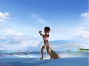 Vacation Isle: Beach Party - Immagine 5