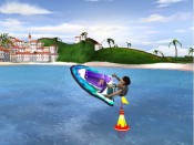 Vacation Isle: Beach Party - Immagine 6