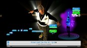 Singstar Dance e Singstar Cantautori Italiani - Immagine 1