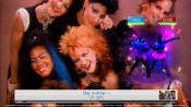 Singstar Dance e Singstar Cantautori Italiani - Immagine 3