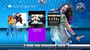 Singstar Dance e Singstar Cantautori Italiani - Immagine 4