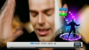Singstar Dance e Singstar Cantautori Italiani - Immagine 5