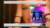Singstar Dance e Singstar Cantautori Italiani - Immagine 7