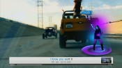 Singstar Dance e Singstar Cantautori Italiani - Immagine 9
