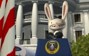 Sam & Max: The Devil's Playhouse - Immagine 5