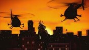 Sam & Max: The Devil's Playhouse - Immagine 9