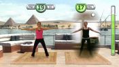Get Fit With Mel B. - Immagine 5
