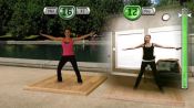 Get Fit With Mel B. - Immagine 6