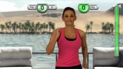 Get Fit With Mel B. - Immagine 8