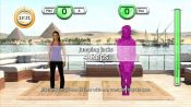 Get Fit With Mel B. - Immagine 9