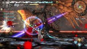 Lord of Arcana - Immagine 1