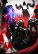 Lord of Arcana - Immagine 2