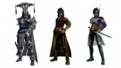 Lord of Arcana - Immagine 3