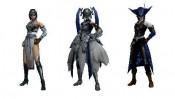 Lord of Arcana - Immagine 4