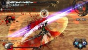 Lord of Arcana - Immagine 6