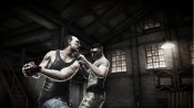 The Fight: Lights Out - Immagine 1