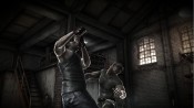 The Fight: Lights Out - Immagine 3
