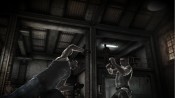 The Fight: Lights Out - Immagine 4