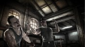 The Fight: Lights Out - Immagine 5