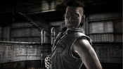The Fight: Lights Out - Immagine 7