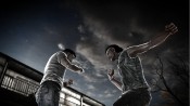 The Fight: Lights Out - Immagine 8