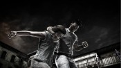The Fight: Lights Out - Immagine 9