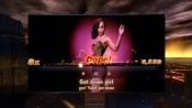 Def Jam Rapstar - Immagine 1