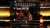 Def Jam Rapstar - Immagine 4