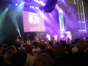 Def Jam Rapstar - Immagine 5