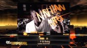Def Jam Rapstar - Immagine 6