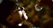 Def Jam Rapstar - Immagine 8