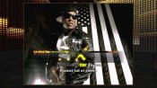 Def Jam Rapstar - Immagine 9