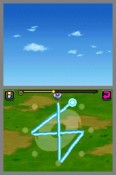 Pokmon Ranger: Tracce di luce - Immagine 1
