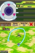 Pokmon Ranger: Tracce di luce - Immagine 2