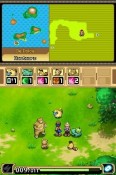 Pokmon Ranger: Tracce di luce - Immagine 3
