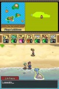 Pokmon Ranger: Tracce di luce - Immagine 4