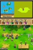 Pokmon Ranger: Tracce di luce - Immagine 5