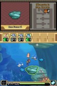 Pokmon Ranger: Tracce di luce - Immagine 6