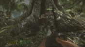 Battlefield Bad Company 2 Vietnam - Immagine 1