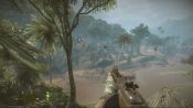 Battlefield Bad Company 2 Vietnam - Immagine 2